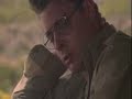fandango skydiving scene pt  1   hilarious!