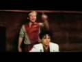 Fez & Hicks - You Got The Secret