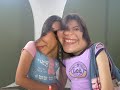 video-clipclulas-madreholograma-de-amor.html