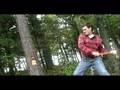 Lumberjack