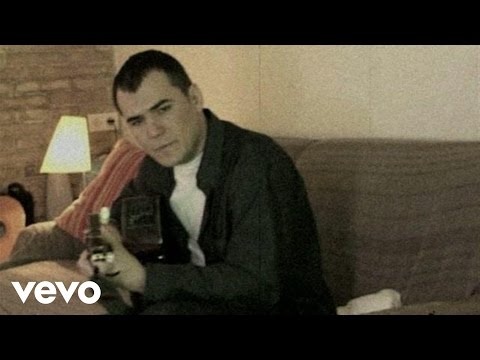 Imagen de previsualización de YouTube