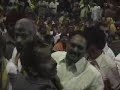 svs-deeksha-feb-2007-7-jeeyars-padayathra-to-tirumala-2.html