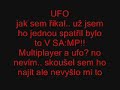 GTA:SA záhady