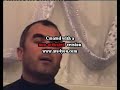 Mardin Midyat Senkoy Sira Gecesi 3