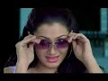falguni pathak falguni pathak