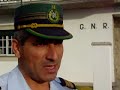 2007-10-18, Covilh� -- Reorganiza��o da GNR