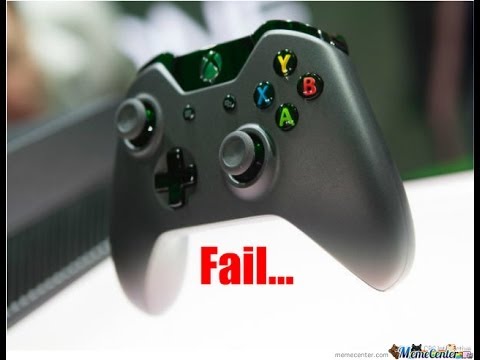 how to repair xbox one controller