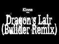 Klone - Dragon\