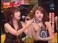 Dagoda 1104 ABC ~ 綜藝大哥大表演 Beatbox