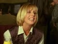 How Do You Want Me S1E4 Part 1