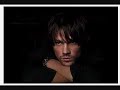 Ok, they're re making death note int oan american movie. I've seen alot of character listings and the majority dont really add up. But o well, heres mineI didn't want to get any disney channel stars but i ended up getting two D= but it'll be kk. Light Yagami-Zac Efron (D=) L Lawliet- Johnny Depp Misa- Ashlee Tisdale Teru Makami- Jared Padalecki Mello- toby Hemingway/Tom Felton Matt- Frankie Muniz Near- David Dorfman