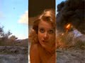 Death Race 2000 Trailer