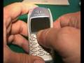 Evolvenza - 6 SMS dal telefono spento dello strumento