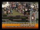 Showjumping Unplugged!TV- $25,000 Red,White & Blue GP 2008