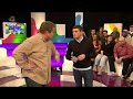 big-brother-celebrity-hijack-uk-bbbm-show-6-pt-1.html