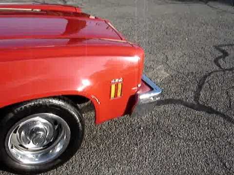 how to register a salvage vehicle in md