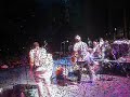 Toby Love Live @ Palace Theatre waterbury, CT
