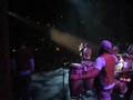 Toby Love Live @ Palace Theatre waterbury, CT
