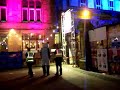 panda-under-arrest.html