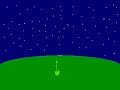 S.N. Animation