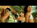 Mark Medlock - Summer Love ( OFFICIAL VIDEO)