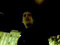 saliendo por chueca