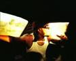 Ahmed Soultan - Achkid Video Clip Officiel 2008 Ahmed Soultan - Achkid Video Clip Officiel 2008