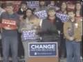 Obama-Snake-Oil-Sale