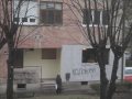 DECEMBAR Jedan.mov