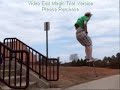 See video