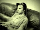 Bob - Sittar � stirrar