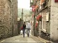 Britain's Best Breaks: The Lake District: Ambleside Scenic