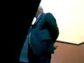 de maestri al frentee ...(clases de viotto en el monse)