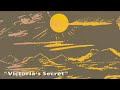 Quiet Village Silent Movie Interview feature (!K7)