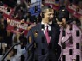Barack Obama: What\ Barack Obama: What\