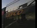 GFR 4