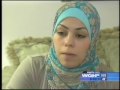 WGN9: Tinley Park woman assaulted for wearing headscarf