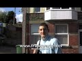 Nathan Cleverly Training
