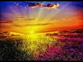 Orthodox Christianity: God is With Us (Nativity of Christ 2011)