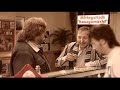 Dittsche Das wirklich wahre Leben 01.03.08 Part 3