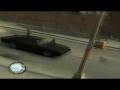 videos de GTA 4 PC Gameplay Random Shit Drunken Cam
