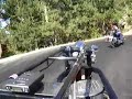 Sturgis Rids 2007