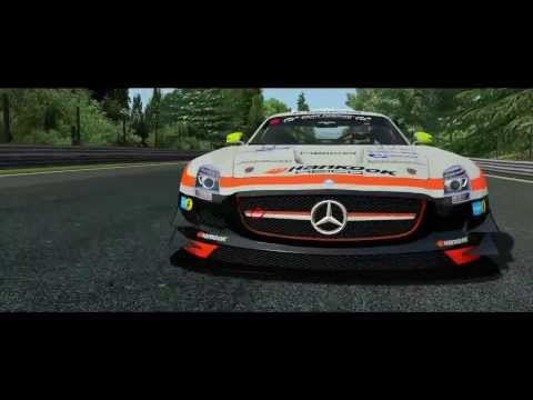 rfactor 2 car mods rfactor 2 car mods