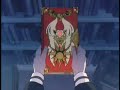 Cardcaptors Its all coming back to me Cardcaptors Its all coming back to me