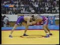 world champs#1