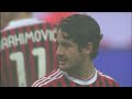 Milan-Inter 0-1