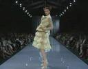 Dior Haute Couture Fall Winter 2008/09 Full Show