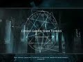 Hellgate London Demo - Covent Garden Approach
