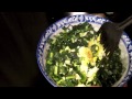 Click here to watch this video Super Energy Kale Recipe.mov
