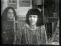 jane-roberts-the-seth-video-part-33.html